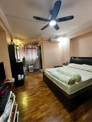 Choa Chu Kang Street 51 (Choa Chu Kang),  #556528981